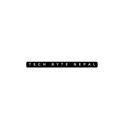 TechByte - Home