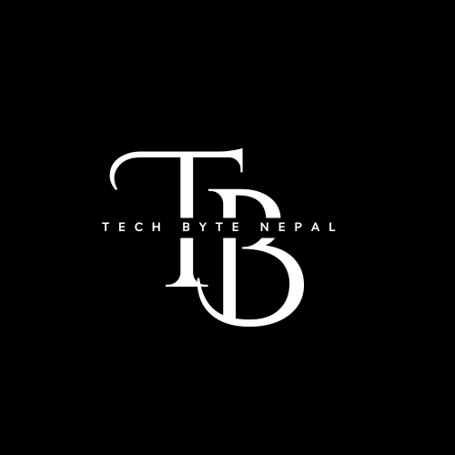 TechByte - Home